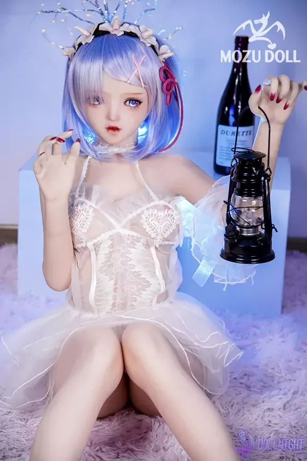 real sex doll fairy tinker