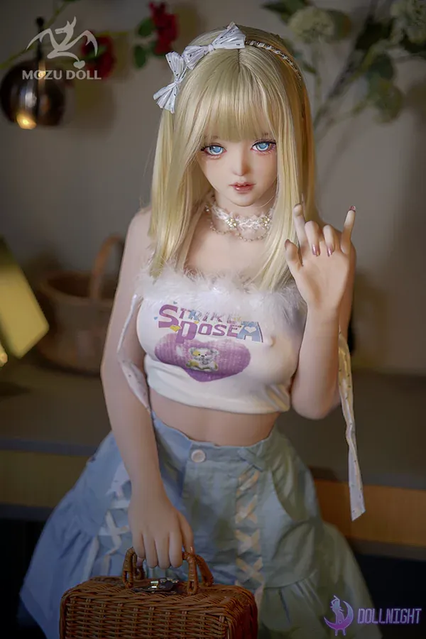 real-feel life-size affordable sex dolls
