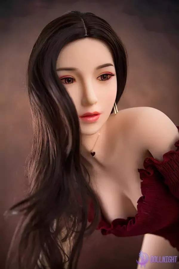 realistic male sex doll with girl sex