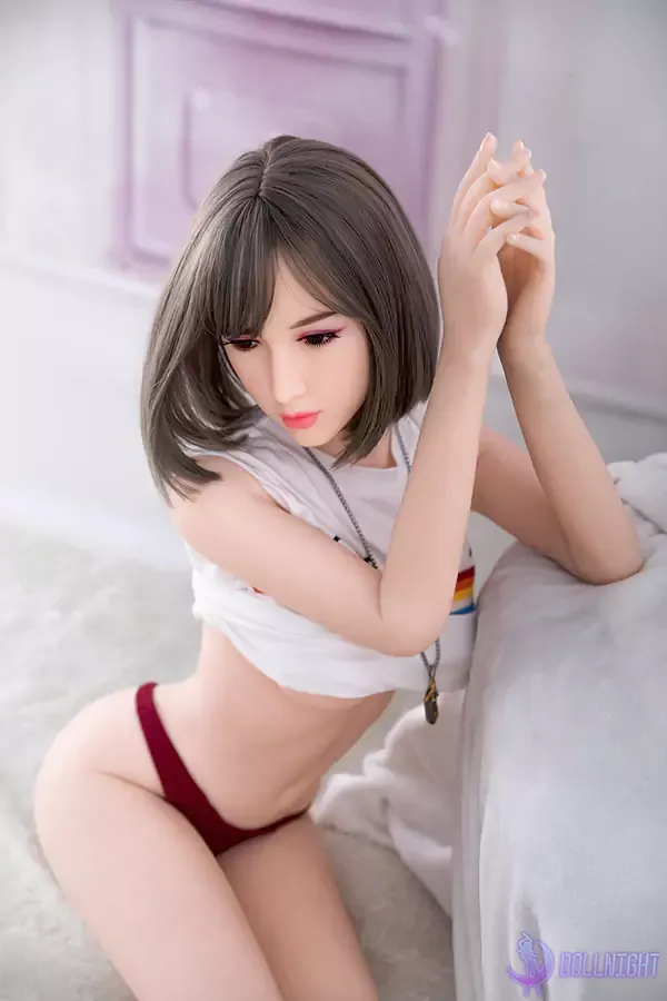 realistic sex doll little girl