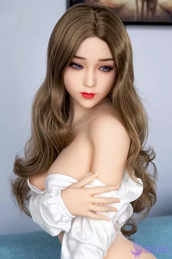 realistic sex doll mini