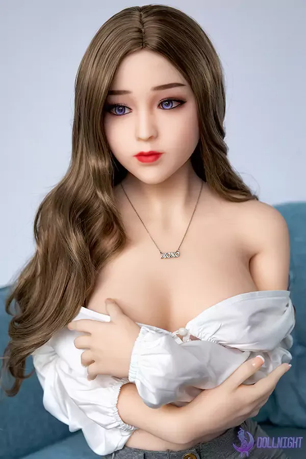 realistic sex doll men silicone cheap