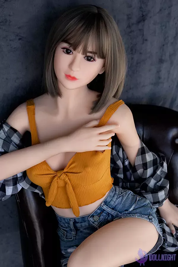 realistic big boob sex doll cost