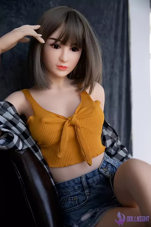 realistic silicone sex doll sex hard