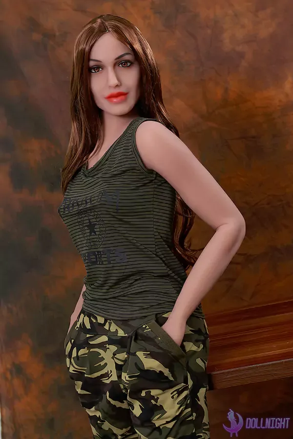realistic young sex doll sex