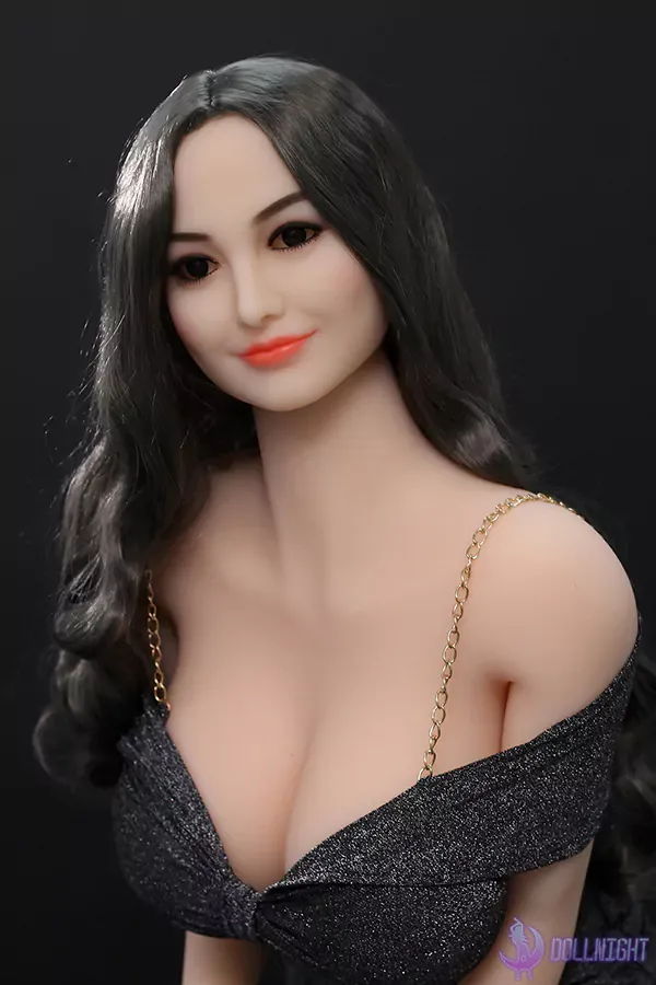 review on sophie the sex doll