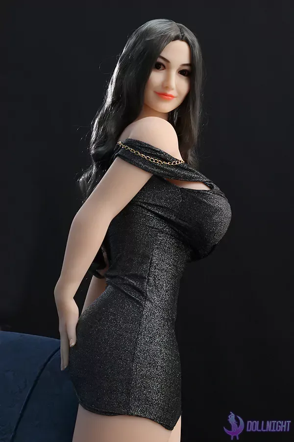 review free sex doll