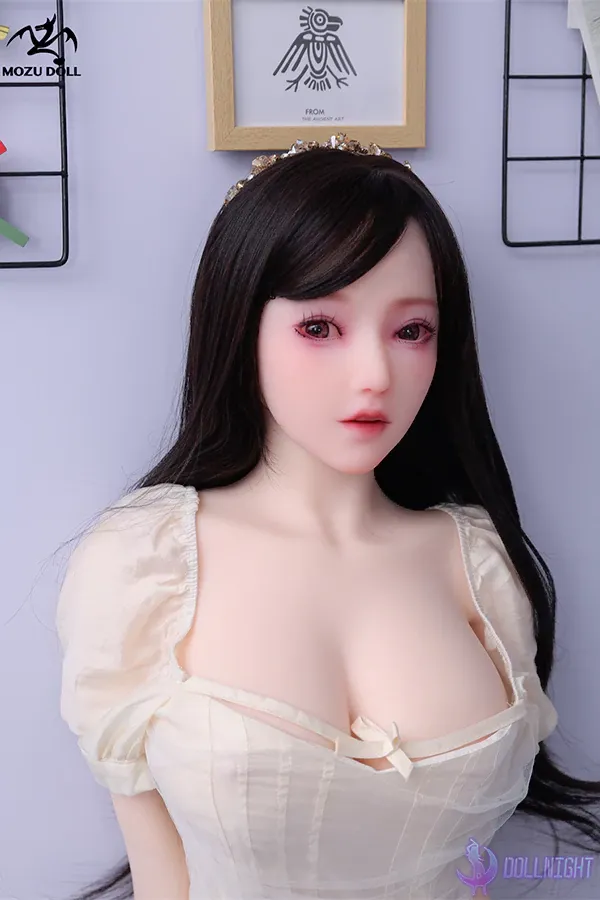 sex doll 20601
