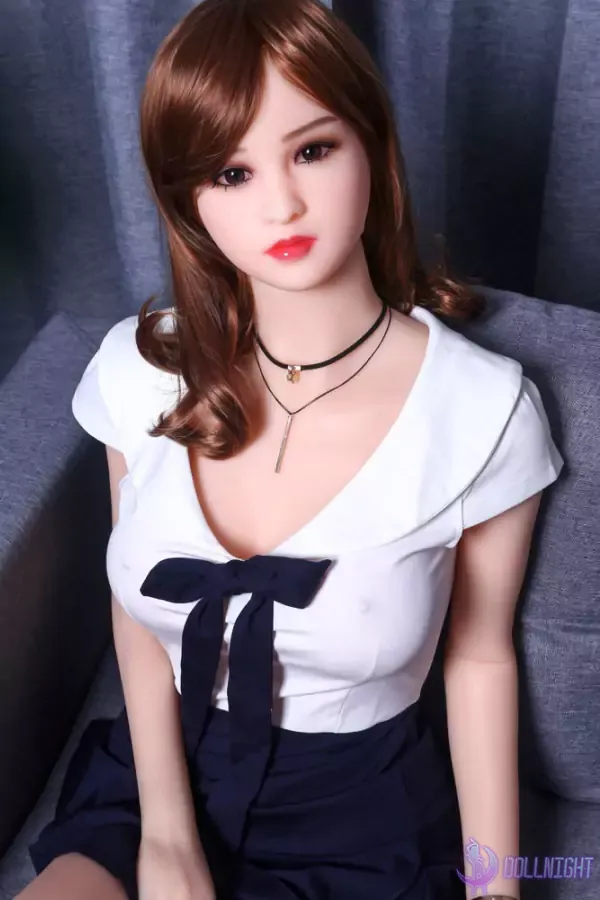 sex doll bigger mouth