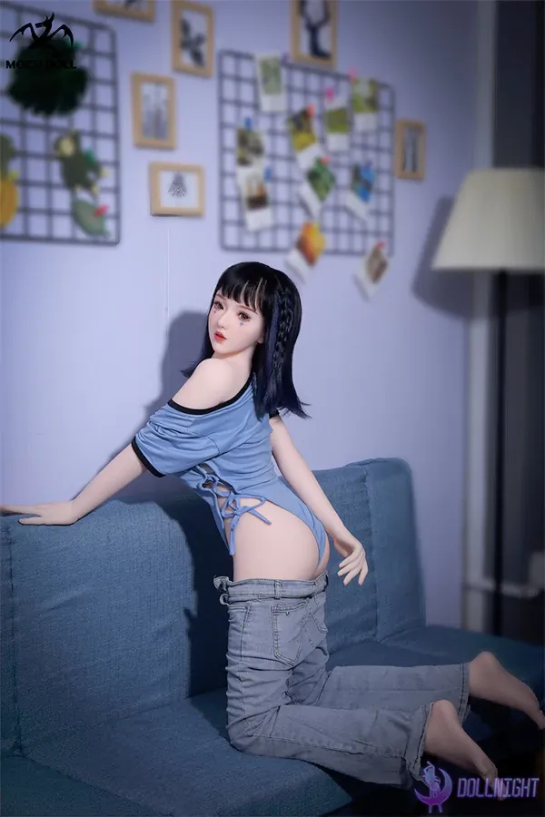 sex doll as
