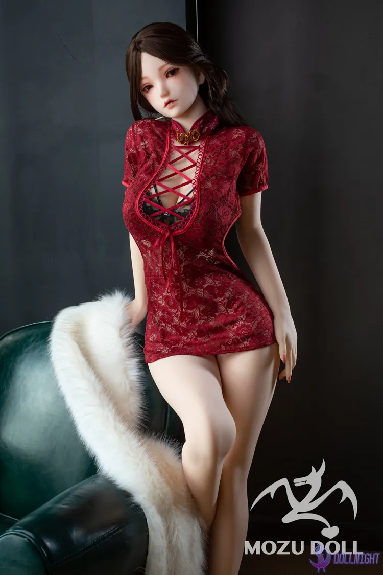 sex doll clothes aa