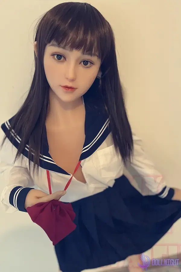 sex doll daughter silicone